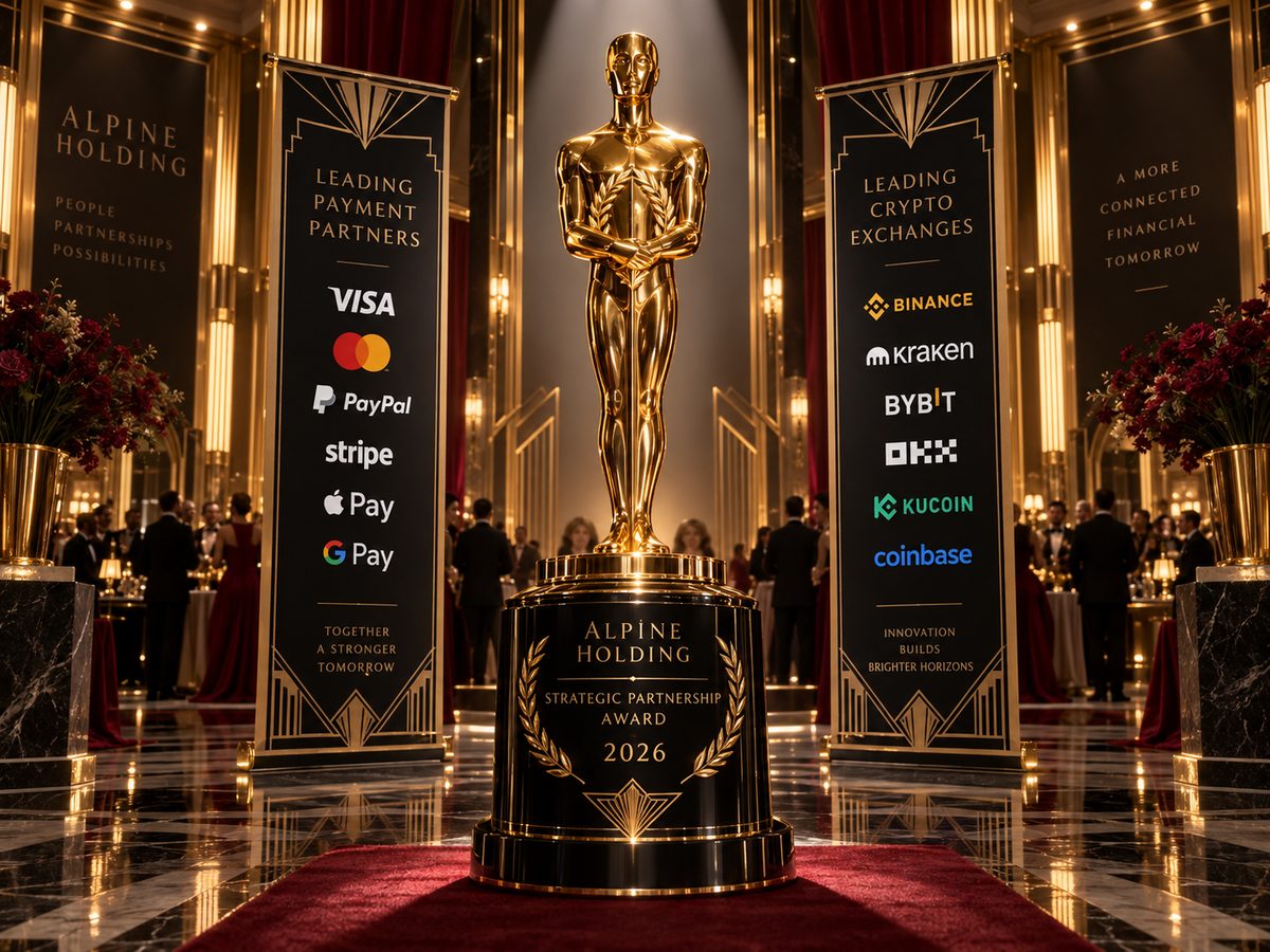 award
