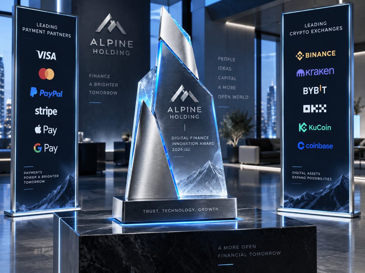 award