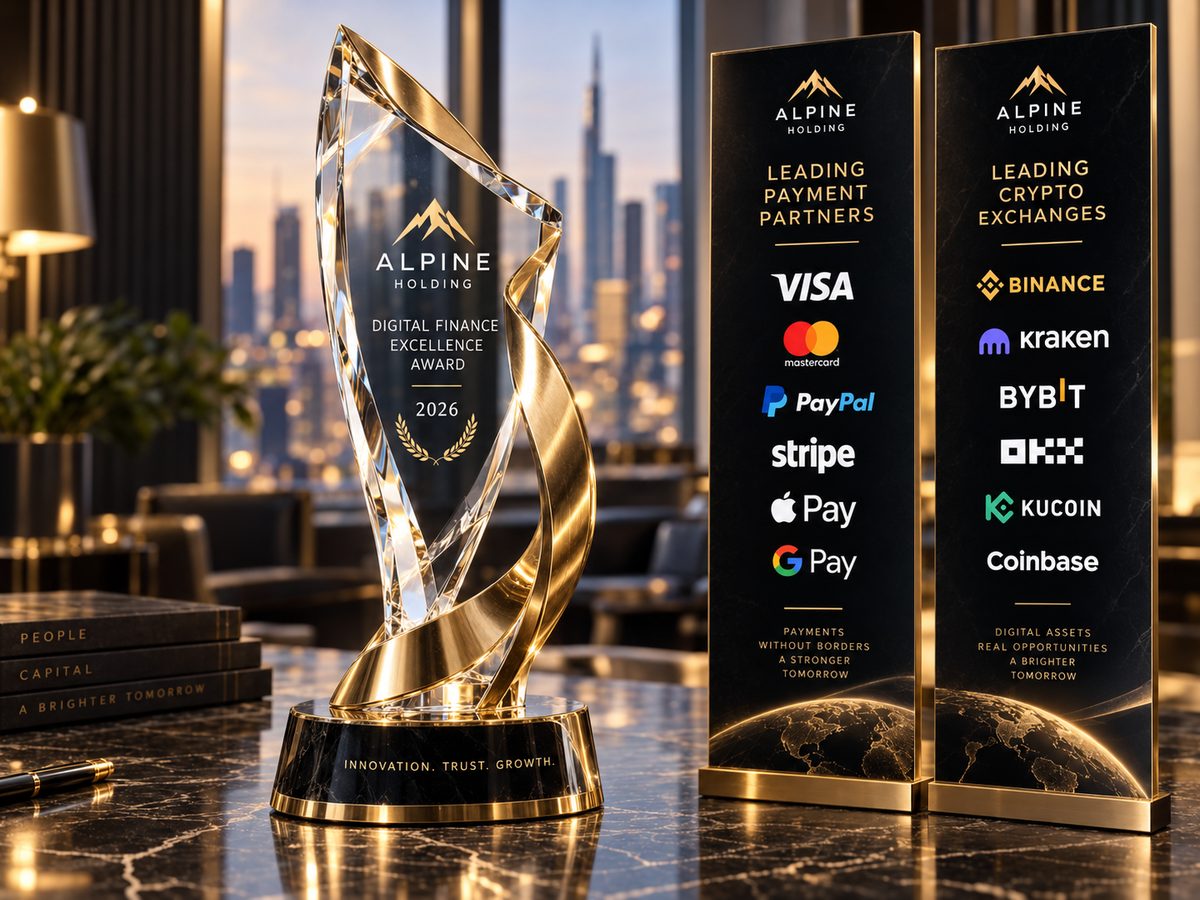 award